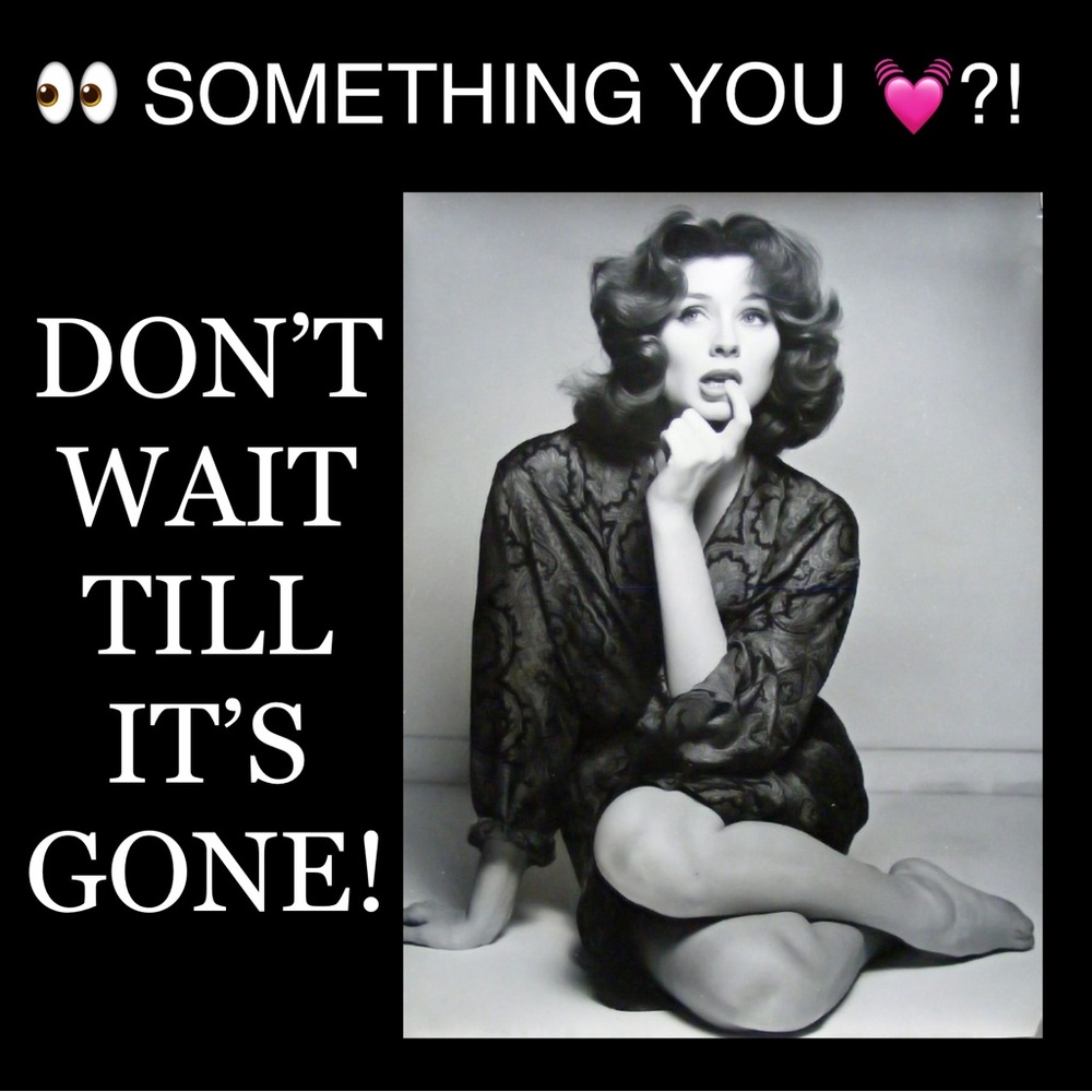 LOVEROCKVINTAGE - Picture 4 of 16